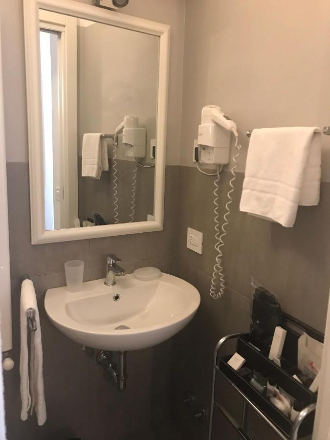 La Terrazza Vercelli Bed & Charme المظهر الخارجي الصورة