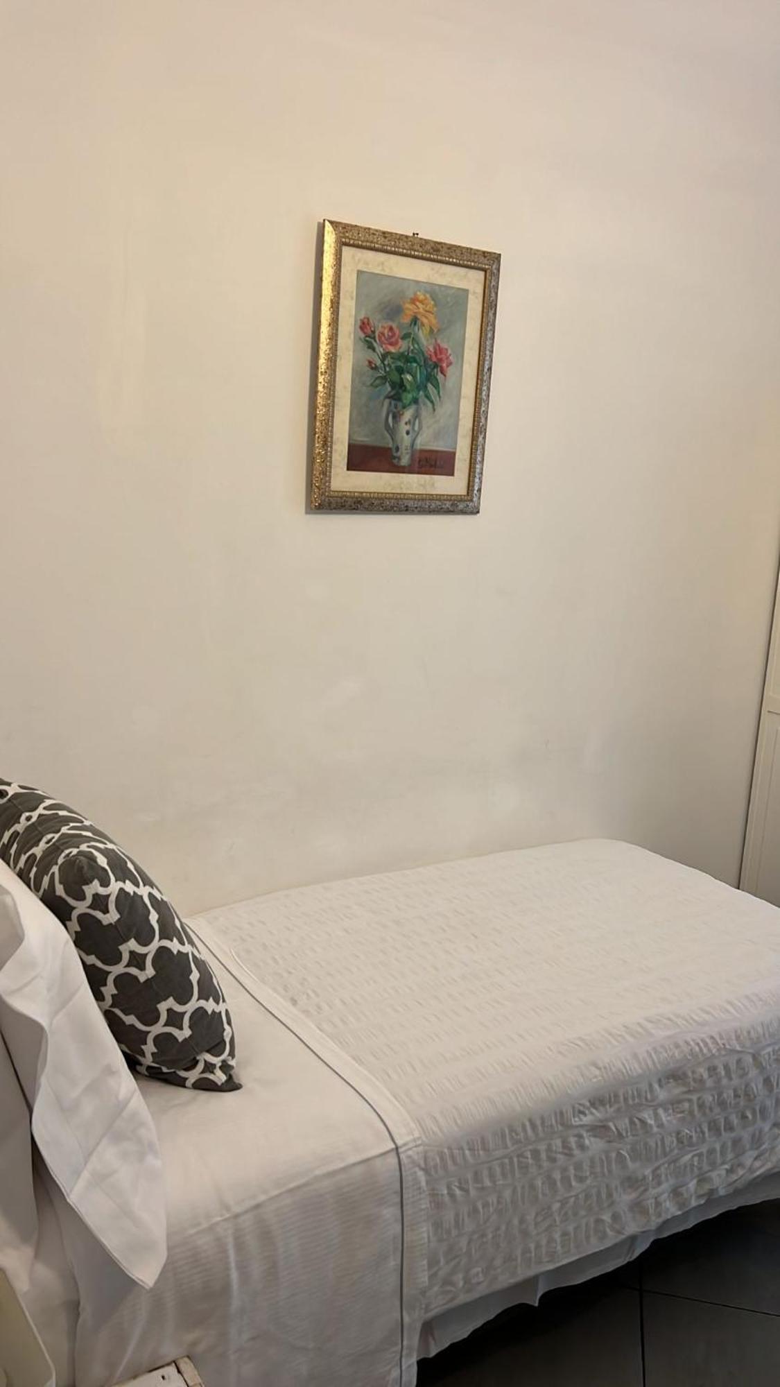 La Terrazza Vercelli Bed & Charme المظهر الخارجي الصورة