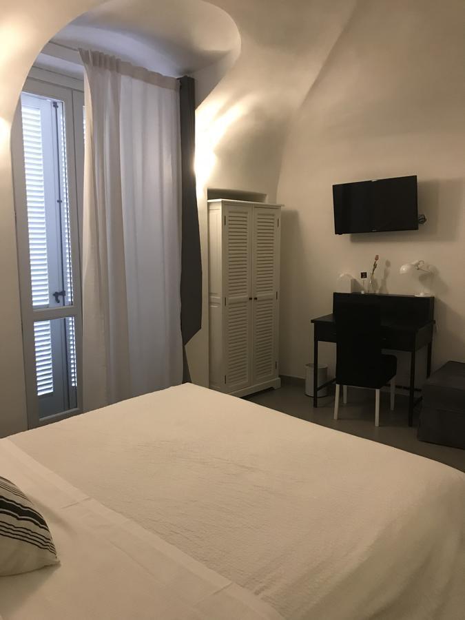 La Terrazza Vercelli Bed & Charme المظهر الخارجي الصورة