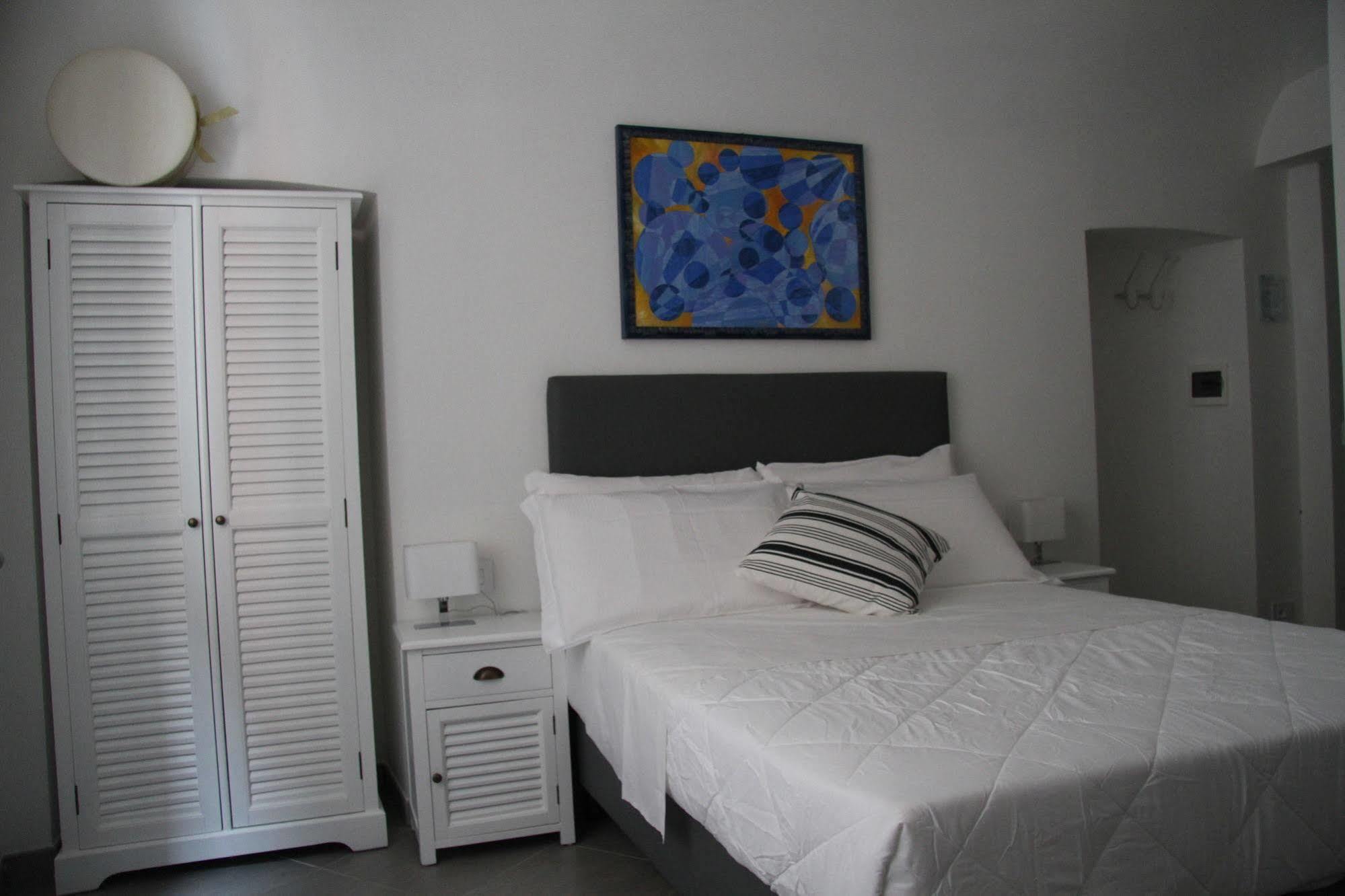 La Terrazza Vercelli Bed & Charme المظهر الخارجي الصورة