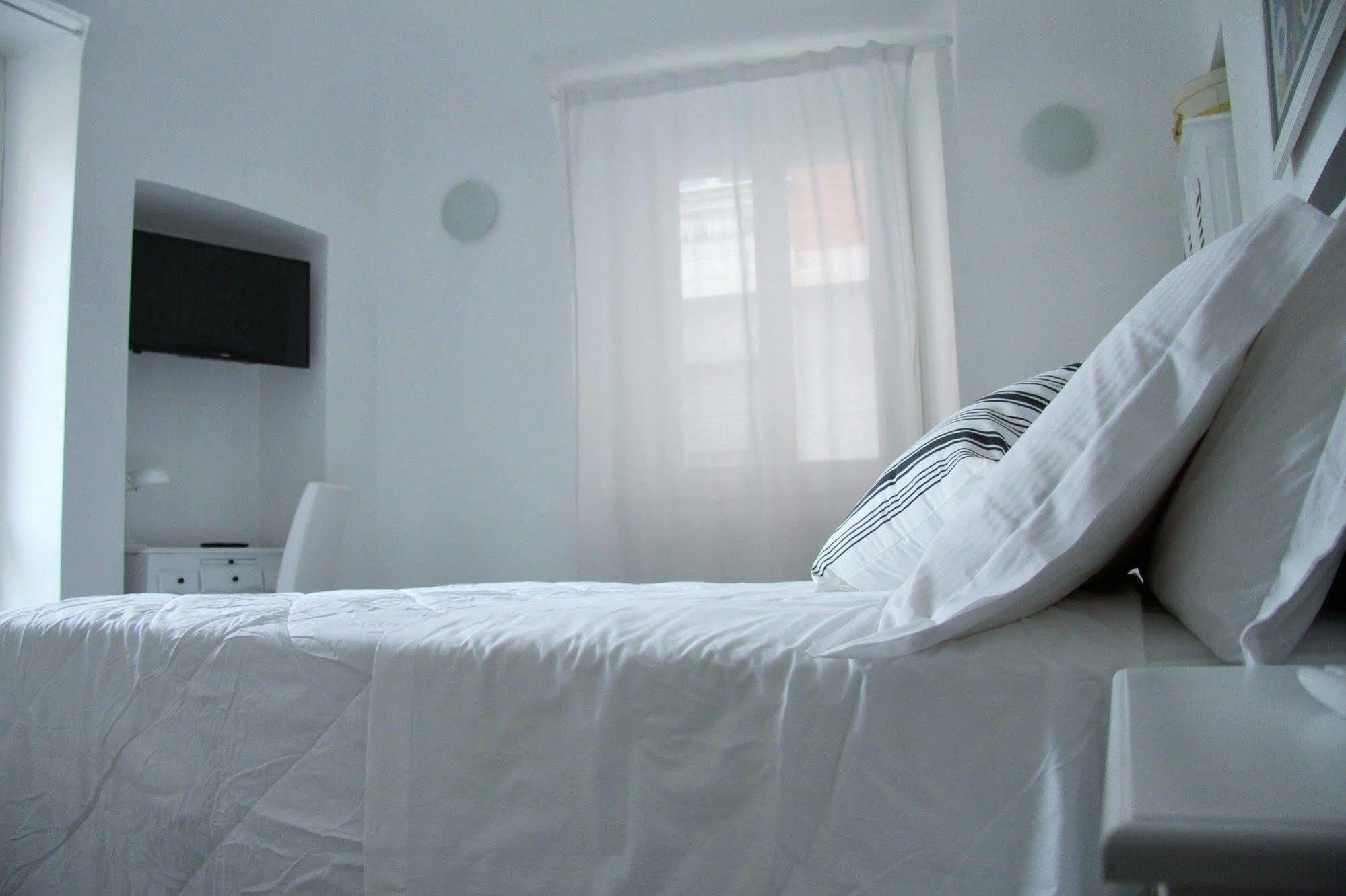 La Terrazza Vercelli Bed & Charme المظهر الخارجي الصورة